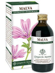 MALVA ESTRATTO INTEGRALE 200 ML - Farmaspeed