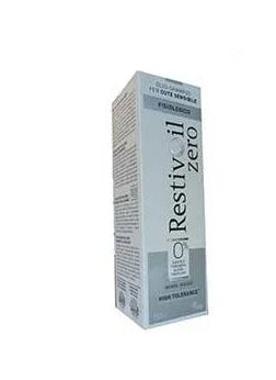 RESTIVOIL ZERO 150 ML - Farmaspeed