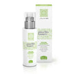 MUSCHIO BIANCO PROFUMO DEO - Farmaspeed