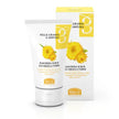 LINEA 3 MASCH SCRUB ARGILLA VERDE - Farmaspeed