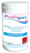 PEDIAPAX POLVERE 400 G - Farmaspeed