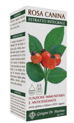 ROSE HIP FULL EXTRACT 200 ML