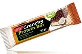 CRUNCHY PROTEINBAR COCONUT DREAM 1 PEZZO 40 G - Farmaspeed