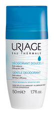 URIAGE DEO DOUCEUR ROLL-ON 50 ML