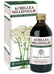 ACHILLEA ESTRATTO INTEGRALE 200 ML