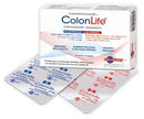 COLONLIFE 10 COMPRESSE + 10 CAPSULE - Farmaspeed