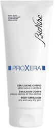 PROXERA EMULSIONE CORPO 200 ML