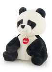 TRUDI SCALDASOGNI PANDA - Farmaspeed