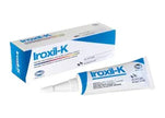 IROXIL K 50 ML - Farmaspeed