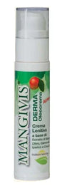 MANGIVIS DERMA OLEOCREMA 50 ML - Farmaspeed