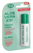 ESI ALOE VERA STICK SPF 20 LABBRA - Farmaspeed