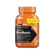 NAMED PRO-BASIC 120 TABLETS