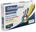 DIFESAPLUS 20 TABLETS