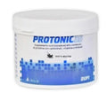PROTONIC 35 NEUTRO 300 G - Farmaspeed