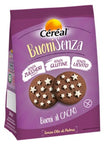 CEREAL BUONI AL CACAO 200 G