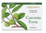 GARCINIA FORTE 30 COMPRESSE - Farmaspeed