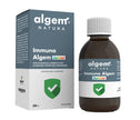 IMMUNO ALGEM JUNIOR 200 ML