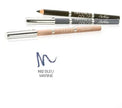 DEFENCE COLOR BIONIKE MATITA OCCHI KOHL & KAJAL 102 BLEU MARINE - Farmaspeed