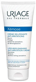 XEMOSE C8+ CREMA 200 ML - Farmaspeed