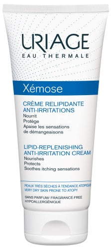 XEMOSE C8+ CREMA 200 ML