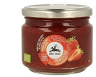 COMPOSTA DI FRAGOLA BIO 270 G - Farmaspeed