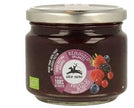 COMPOSTA DI FRUTTI DI BOSCO BIO 270 G - Farmaspeed