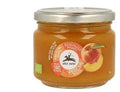 COMPOSTA DI PESCHE BIO 270 G - Farmaspeed