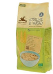 STELLINE FARRO BABY FOOD BIO 500 G - Farmaspeed