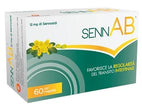SENNAB 60 COMPRESSE - Farmaspeed
