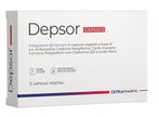 DEPSOR 30 CAPSULE VEGETALI DA 720 MG