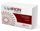 LIPIRON FORTE 30 CAPSULES