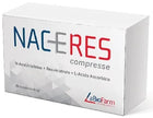 NACERES 20 COMPRESSE 1 G - Farmaspeed