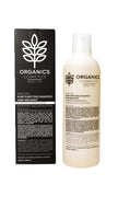 ORGANICS PHARM PURE PURIFYING SHAMPOO HAIR AND BODY 250 ML