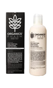 ORGANICS PHARM PURE PURIFYING CONDITIONER HAIR AND BODY 250 ML