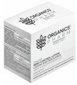 ORGANICS PHARM SEBO CONTROL LOTION NEEM-EUCALYPTUS-ALPAFLOR 6 FIALE DA 6 ML