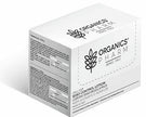 ORGANICS PHARM SEBO CONTROL LOTION NEEM-EUCALYPTUS-ALPAFLOR 12 FIALE DA 6 ML