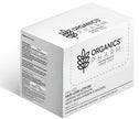 ORGANICS PHARM HAIR LOSS LOTION NEEM OIL-PEPPERMINT-BAICAPIL 6 FIALE DA 6 ML