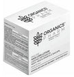 ORGANICS PHARM HAIR LOSS LOTION NEEM OIL-PEPPERMINT-BAICAPIL 12 FIALE DA 6 ML