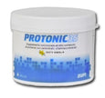 PROTONIC 35 VANIGLIA 300 G