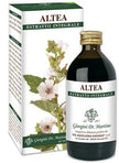 ALTEA ESTRATTO INTEGRALE 200 ML - Farmaspeed