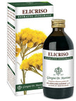 HELICHRYSUM FULL EXTRACT 200 ML