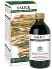 WILLOW FULL EXTRACT 200 ML