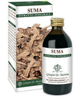 SUMA ESTRATTO INTEGRALE 200 ML - Farmaspeed