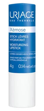 XEMOSE STICK IDRATANTE LABBRA 4 G - Farmaspeed