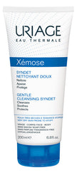 XEMOSE C8+ SYNDET DETERGENTE 200 ML