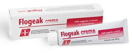 FLOGEAK CREAM 40 G