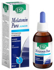 ESI MELATONIN PURA JUNIOR GOCCE 40 ML - Farmaspeed