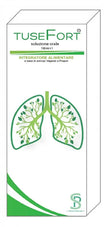 TUSEFORT 150 ML - Farmaspeed