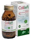COLILEN IBS 96 CAPSULES