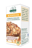 BOSWELLIA ESTRATTO TITOLATO 60 PASTIGLIE - Farmaspeed
